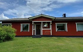 Naurismäki Iisalmi